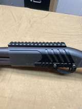 REMINGTON 870 12 GA - 5 of 5