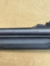 REMINGTON 870 12 GA - 3 of 5