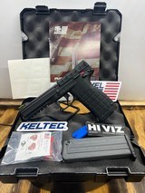 KELTEC PMR-30 .22 WMR - 2 of 2
