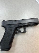 GLOCK 31 G31 GEN 4 .357 SIG - 4 of 5