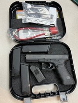 GLOCK 31 G31 GEN 4 .357 SIG - 1 of 5