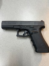 GLOCK 31 G31 GEN 4 .357 SIG - 3 of 5