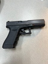 GLOCK 31 G31 GEN 4 .357 SIG - 2 of 5