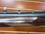 REMINGTON 870 20 GA - 5 of 7