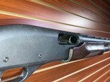 REMINGTON 870 20 GA - 6 of 7