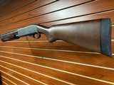 REMINGTON 870 20 GA - 3 of 7
