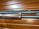 REMINGTON 870 20 GA - 7 of 7
