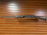 REMINGTON 870 20 GA - 1 of 7