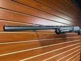 REMINGTON 870 20 GA - 2 of 7