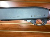REMINGTON 870 20 GA - 4 of 7