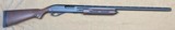REMINGTON 870 12 GA - 1 of 5