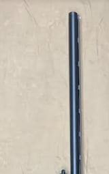 REMINGTON 870 12 GA - 2 of 5