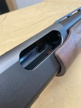 REMINGTON 870 12 GA - 5 of 5