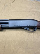 REMINGTON 870 12 GA - 4 of 5
