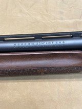REMINGTON 870 12 GA - 3 of 5