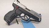 RUGER SR22 - 5 of 7