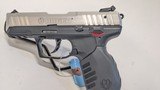 RUGER SR22 - 3 of 7