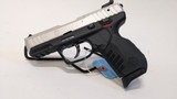 RUGER SR22 - 1 of 7