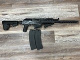 MOLOT ARMS Vepr 12 - 1 of 3