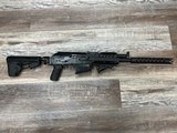 MOLOT ARMS Vepr 12 - 2 of 3