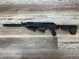 MOLOT ARMS Vepr 12 - 3 of 3