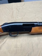 MOSSBERG 500 Crown Grade 20 GA - 3 of 5