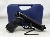 BERETTA 92FS - 2 of 6