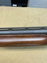 REMINGTON 870 12 GA - 4 of 5