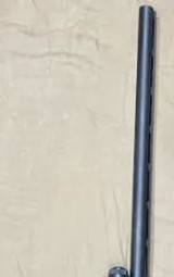 REMINGTON 870 12 GA - 2 of 5