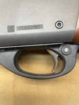 REMINGTON 870 12 GA - 5 of 5