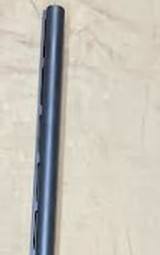 REMINGTON 870 12 GA - 1 of 5