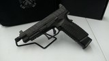 SPRINGFIELD XDM 9MM LUGER (9X19 PARA) - 2 of 4