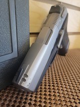 RUGER P95 DC - 2 of 5