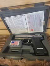 RUGER P95 DC - 3 of 5