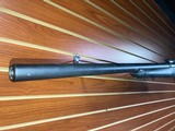 SAVAGE ARMS 10 6.5MM CREEDMOOR - 6 of 7