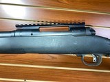 SAVAGE ARMS 10 6.5MM CREEDMOOR - 5 of 7
