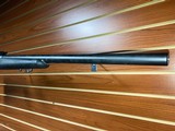 SAVAGE ARMS 10 6.5MM CREEDMOOR - 3 of 7