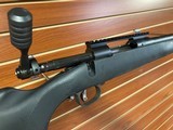 SAVAGE ARMS 10 6.5MM CREEDMOOR - 4 of 7
