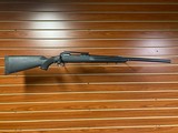 SAVAGE ARMS 10 6.5MM CREEDMOOR - 1 of 7
