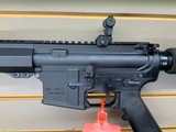 ALEX PRO FIREARMS apf 15 - 6 of 7