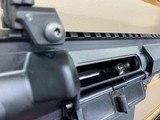 ALEX PRO FIREARMS apf 15 - 4 of 7
