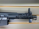 ALEX PRO FIREARMS apf 15 - 3 of 7