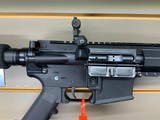 ALEX PRO FIREARMS apf 15 - 2 of 7