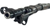 MOSIN-NAGANT M44 IZHEVSK 7.62X54MM - 7 of 7