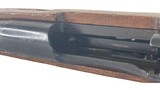 MOSIN-NAGANT M44 IZHEVSK 7.62X54MM - 6 of 7