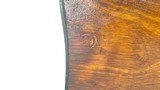 MOSIN-NAGANT M44 IZHEVSK 7.62X54MM - 3 of 7