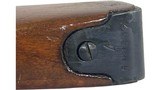MOSIN-NAGANT M44 IZHEVSK 7.62X54MM - 5 of 7