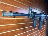SMITH & WESSON M&P 15 - 2 of 7