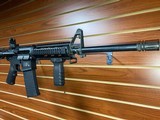 SMITH & WESSON M&P 15 - 6 of 7