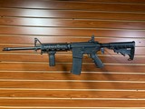 SMITH & WESSON M&P 15 - 1 of 7